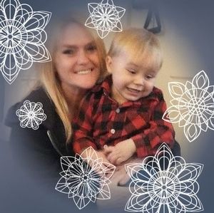 Meet your Posher, Annie